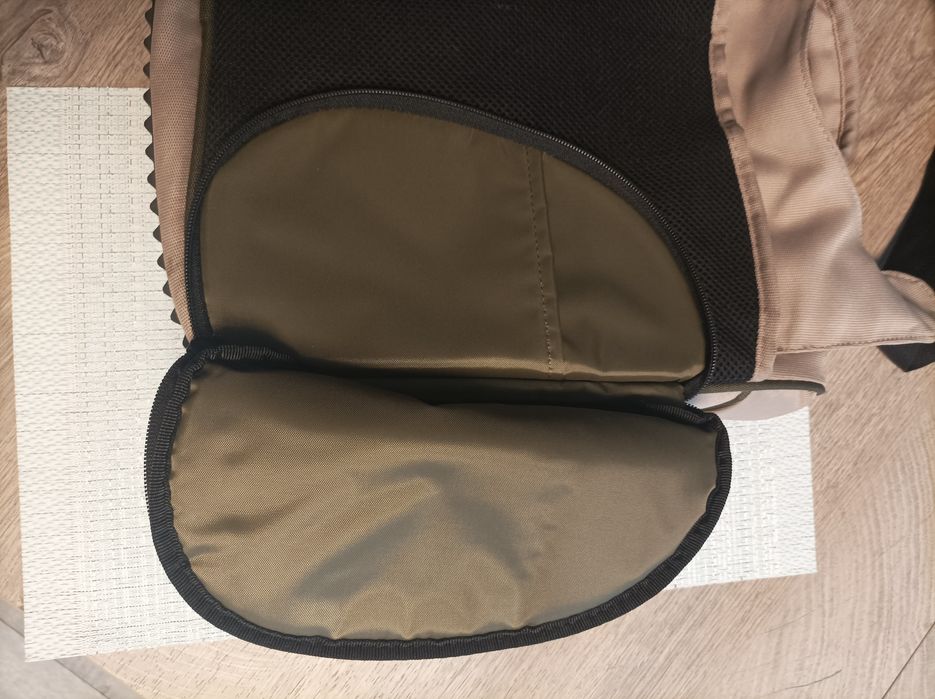 Torba na laptopa na ramię