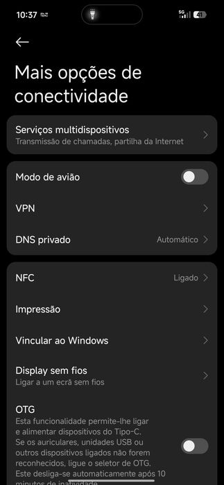 Redmi note 15 pro