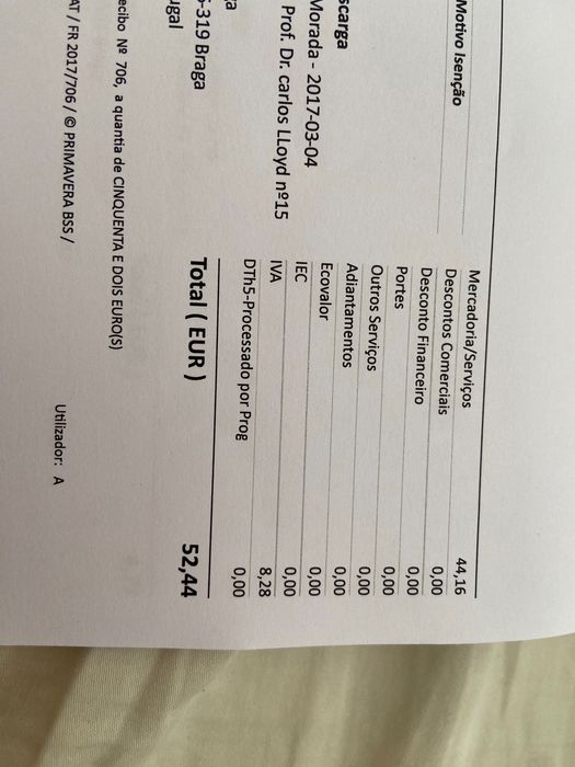 Aspirador nasal miniland
