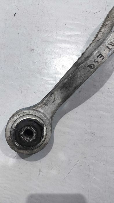 Braço Suspensão Frente Esquerdo (Inferior) BMW Serie 5 (E60/E61)