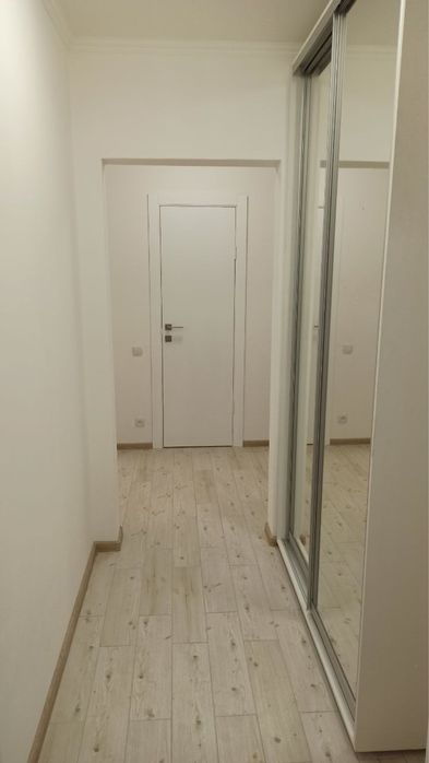 2 кім. Юлії Здановської 36В