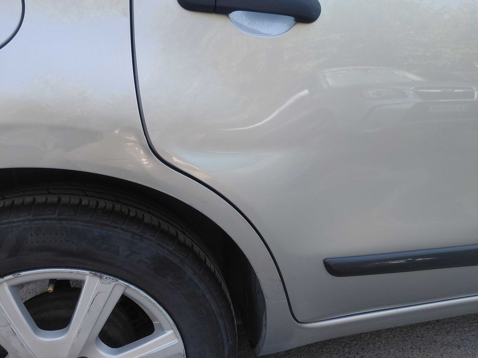 Продам Nissan Note 2012