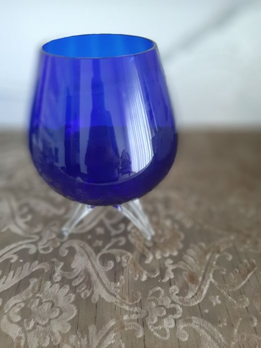 Peça fina bonita lindíssima
