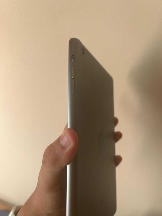 Ipad Mini 2 (em excelentes condições)