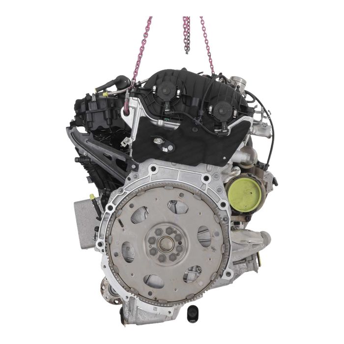 Motor B58B30A BMW 3.0L 325CV