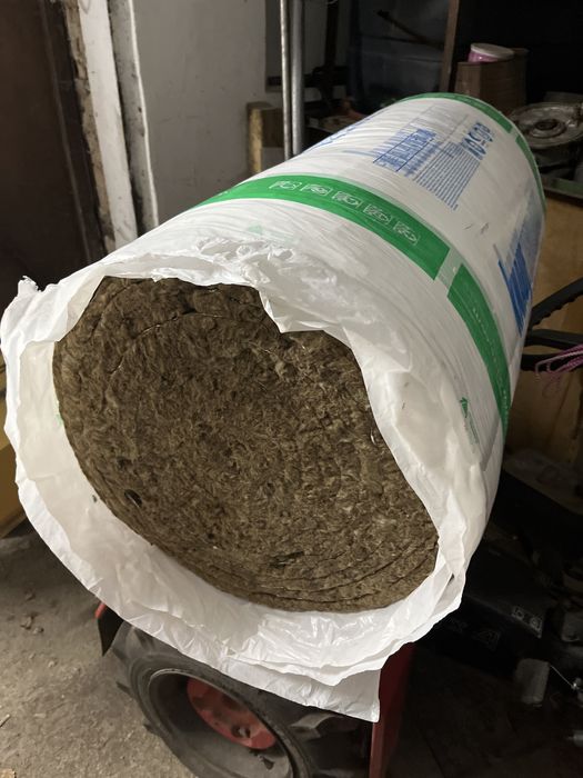 Продам утеплювач