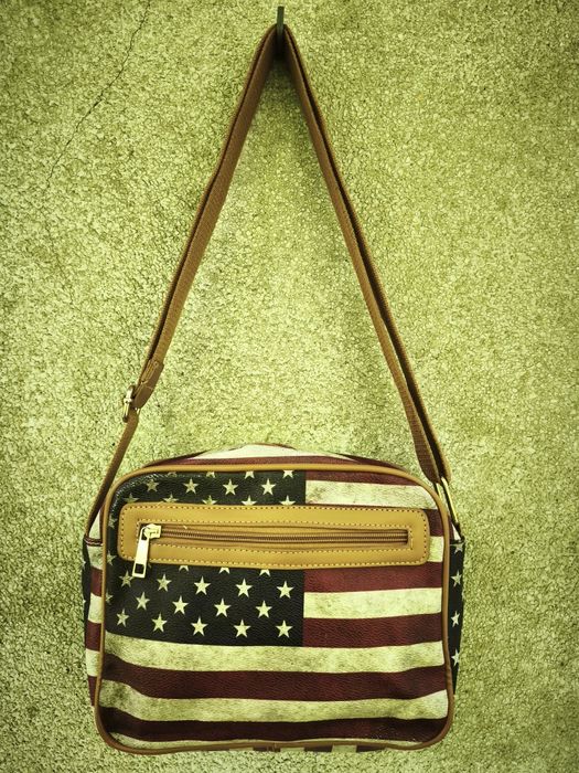 Conjunto Sacos/Malas/Mochilas