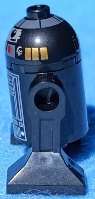 R2-Q5 (Star Wars)