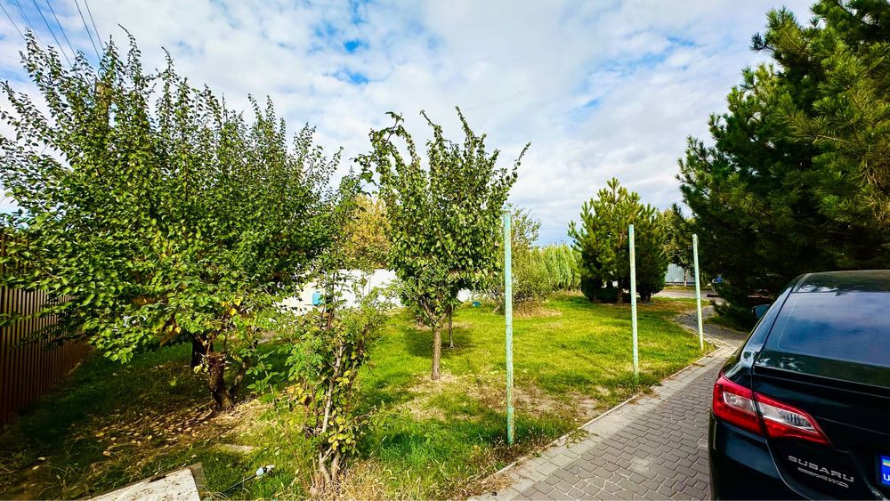 Сдаю Дом Соловьиная Роща