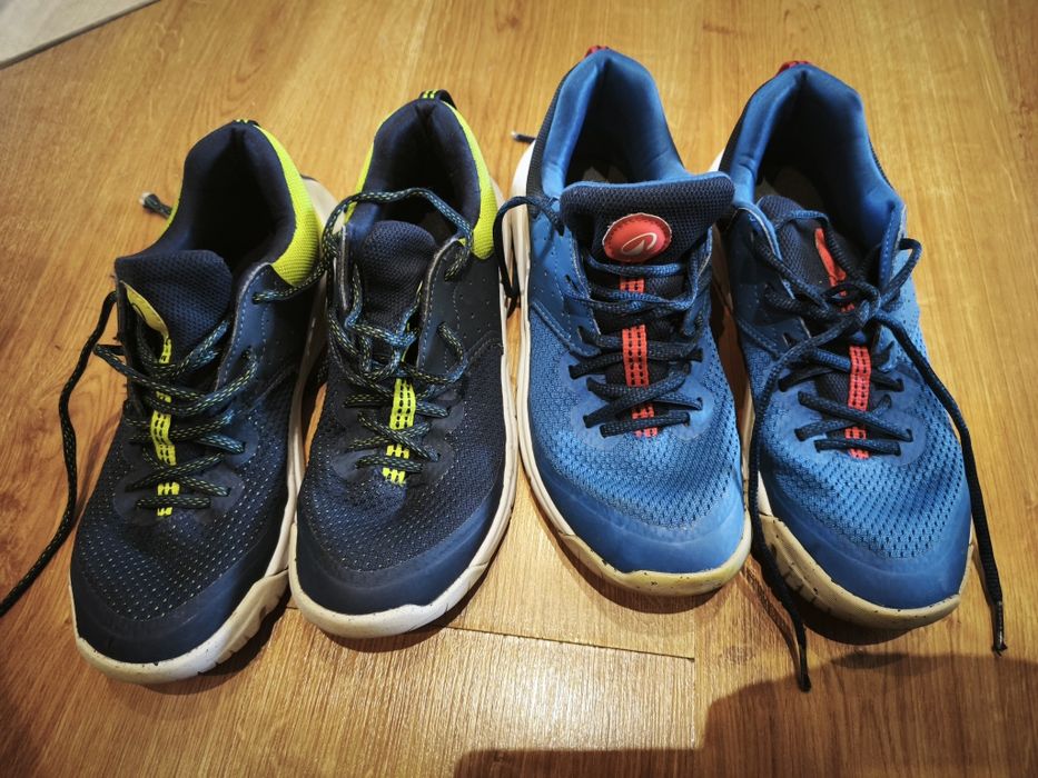 Obuwie sportowe r 37, 38