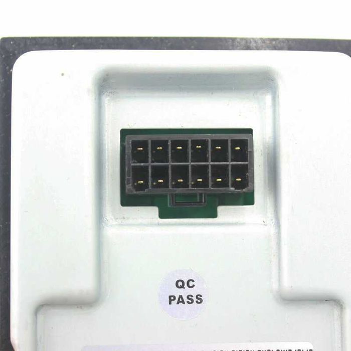 Balastro LAD5G Xenon Citroen fiat jaguar porsche Novo