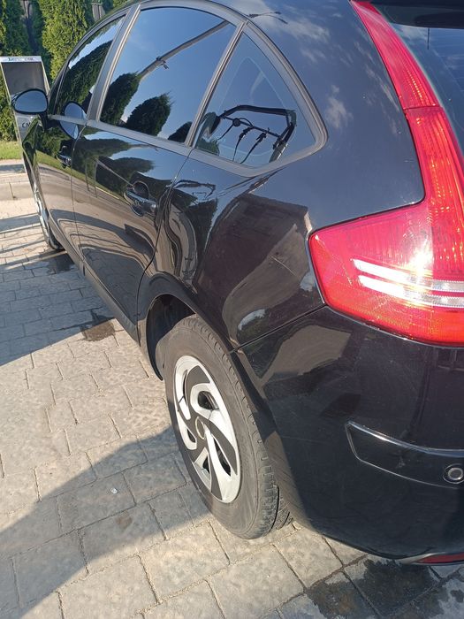 Продам власне авто!