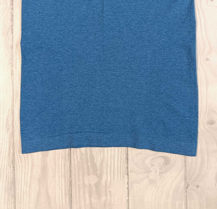 Koszulka X-Bionic Speed Evo r. M