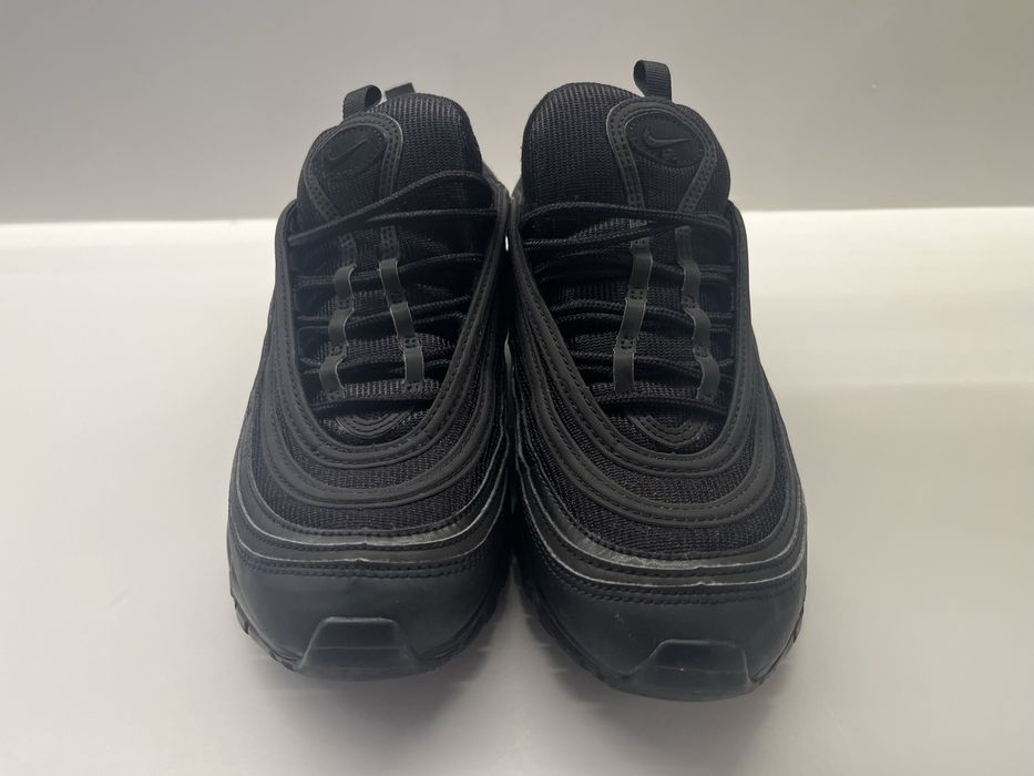 Sapatilhas / Tênis Nike Air Max 97 com pouco Uso