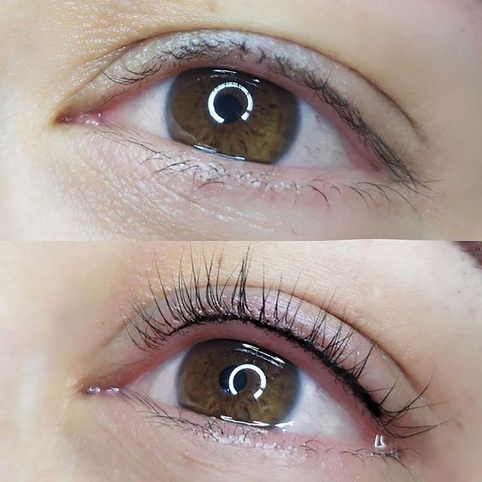 Перманентный макияж Одесса, Черёмушки