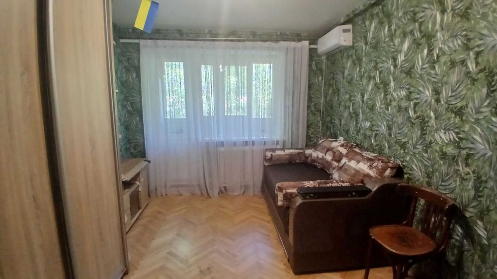 НС  Без% 2к Відрадний Шулявська Берестейська Вацлава Гавела Медмістечко вул. Метробудівська 6