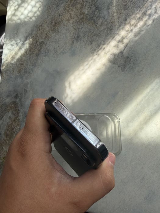 Продам Google Pixel 10 PRO с физ сим