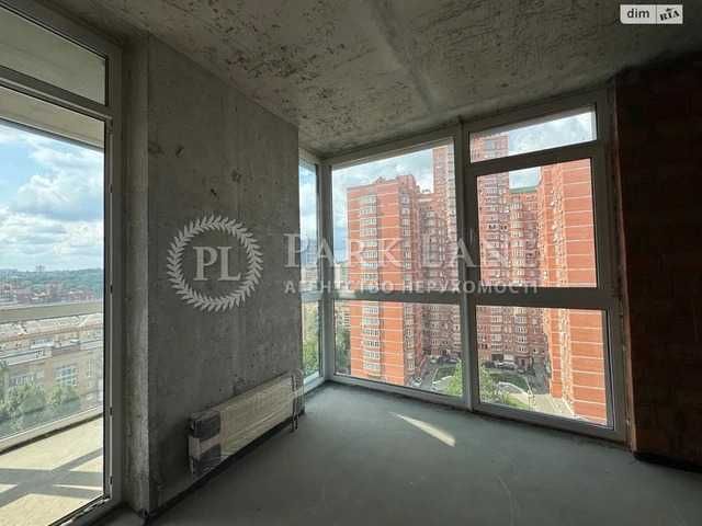 Центр! 2-к Квартира ЖК Французкий Квартал 2