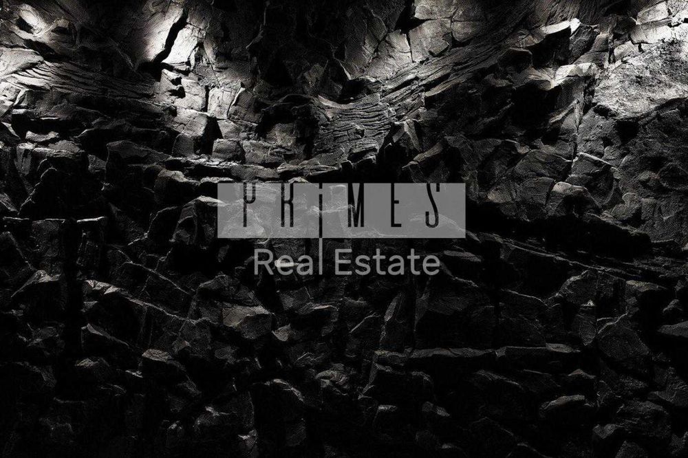 Sale of a unique house in the Podkova cottage town