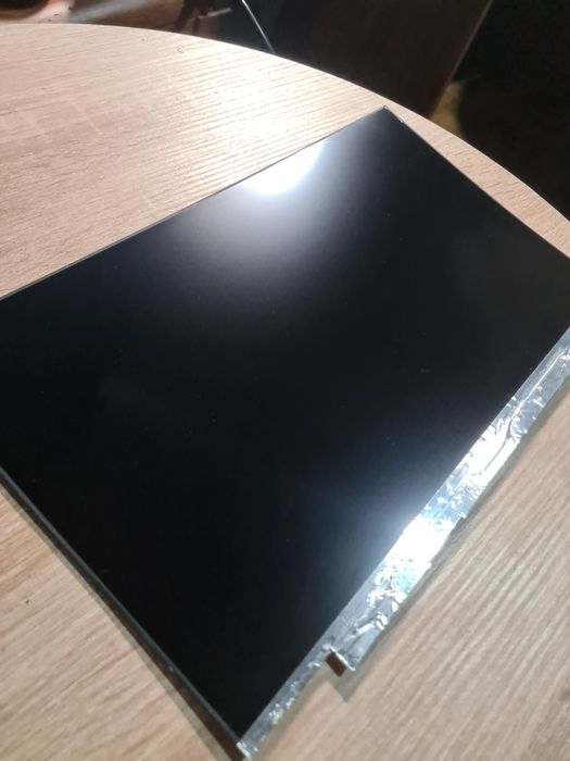 Nowa Matryca Razer Blade 15 2019 RZ09-0301x 240Hz 1080p