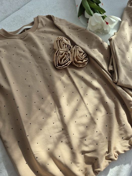 Костюм для діток