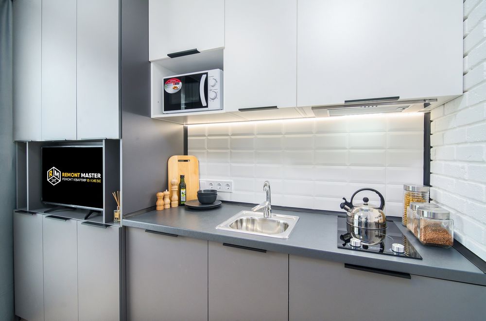 Сдам посуточно,  Новый Люкс, м Позняки,  Харьковская, Вишняковская 2