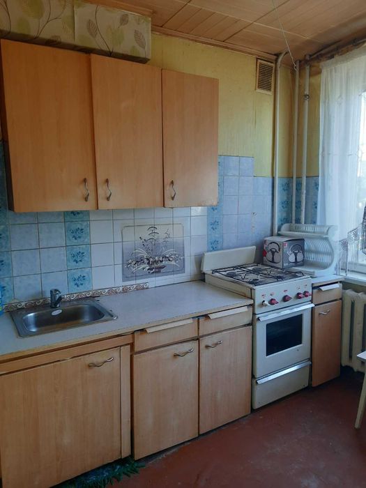 2х ком.кв-ра  12000 у.е.