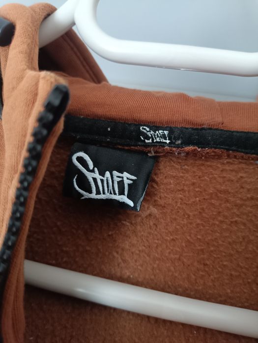 Bluza męska rozmiar XS