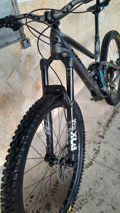 BiKE Enduro/BTT LaPierre 29