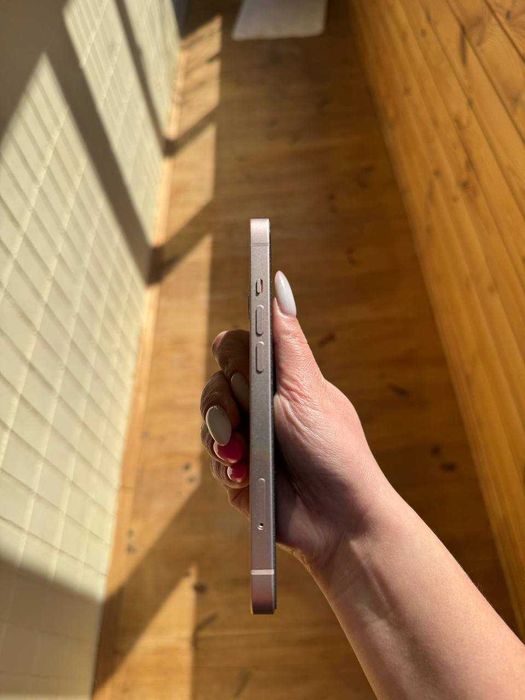 IPhone 13 128 Neverlock