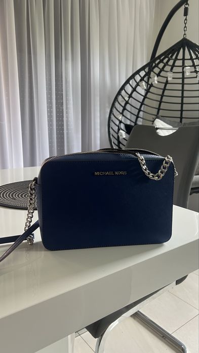 Torbeka Michael Kors