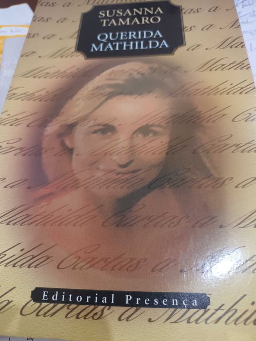 Dear Mathilda64585357130881120