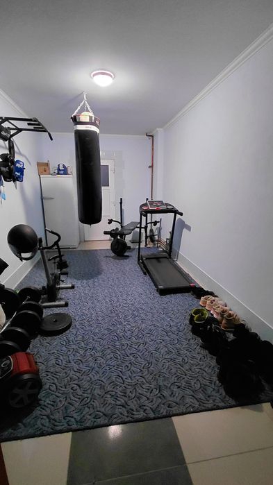 Продається будинок