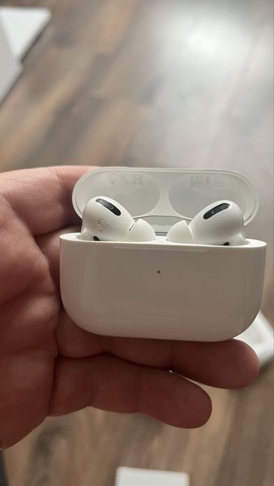 Apple airpods pro 1