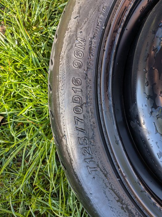 Додатка J16x4T Honda, Mitsubishi, Toyota та Nissan.