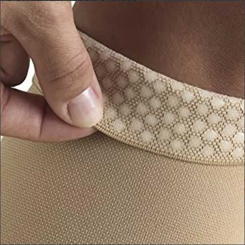 Компресійні панчохи чулки Medi Sigvaris Jobst Juzo Bauer