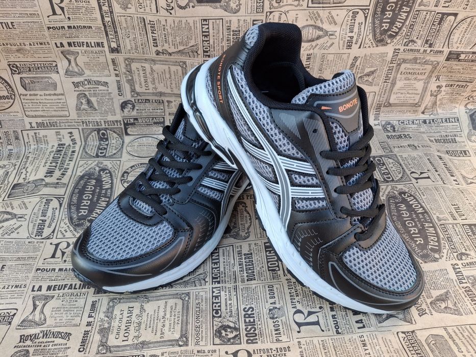 BNT ASICS мужские кроссовки сетка кросівки сітка асікс красовки літні