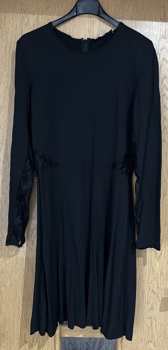 Sukienka damska rozmiar S/M