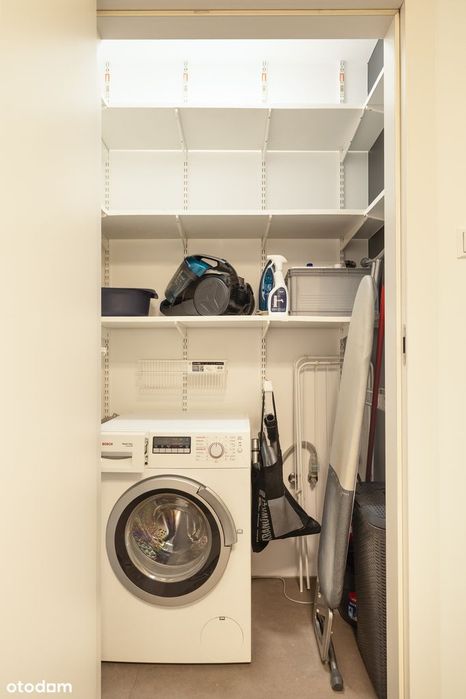 Urokliwy 3 pokojowy apartament na Wojskowej 7