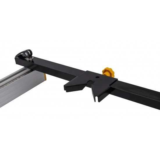 Cortadora Cerâmica Manual 1200 mm VITO    JR19