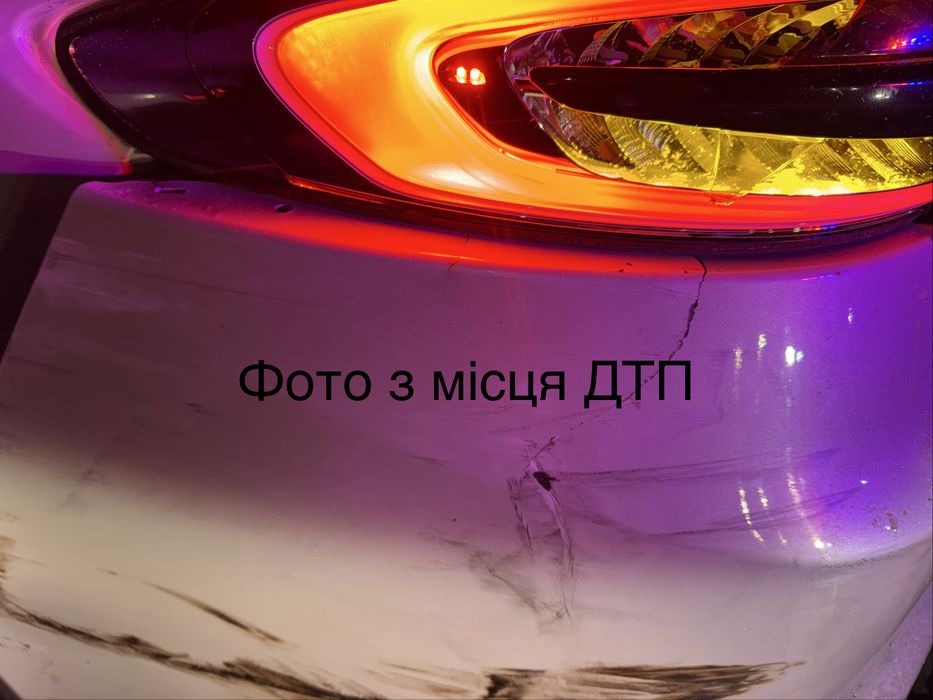 Ford Fusion 2017 VIN 3FA6P0PU6HR379764 фото оголошення 24 з 24