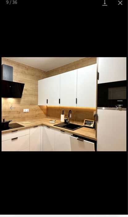 Apartamenty w Karkonoszach -basen,jacuzzi ,sauna , i widok na góry