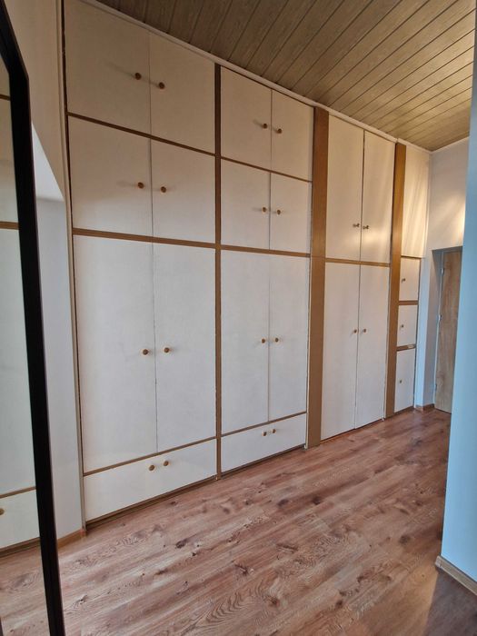 2 pokoje 44m2,  Czyżyny