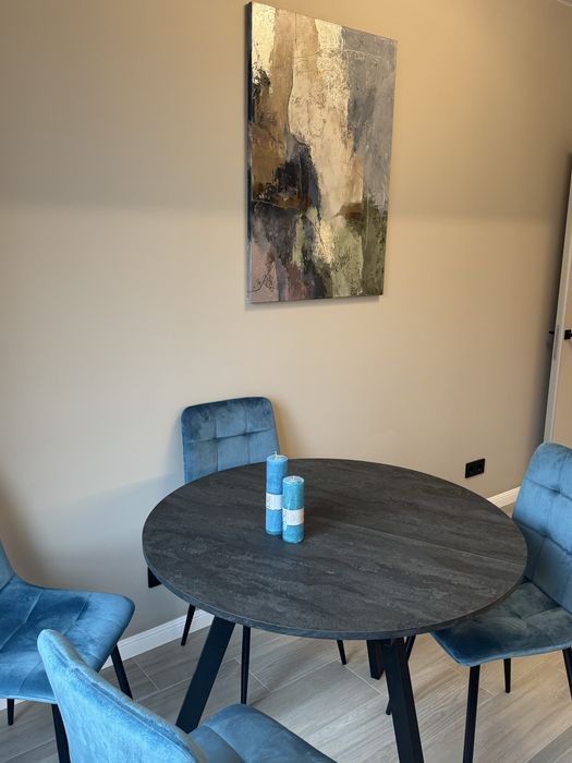 Сдам квартиру с красивым панорамным видом !