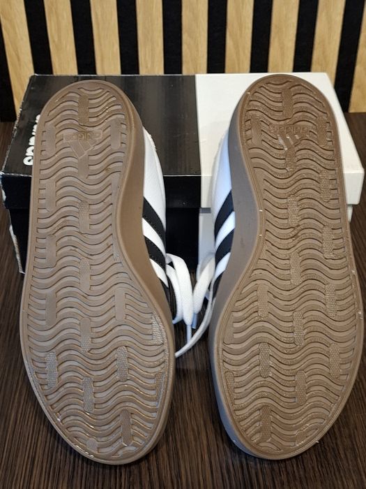Buty damskie Adidas