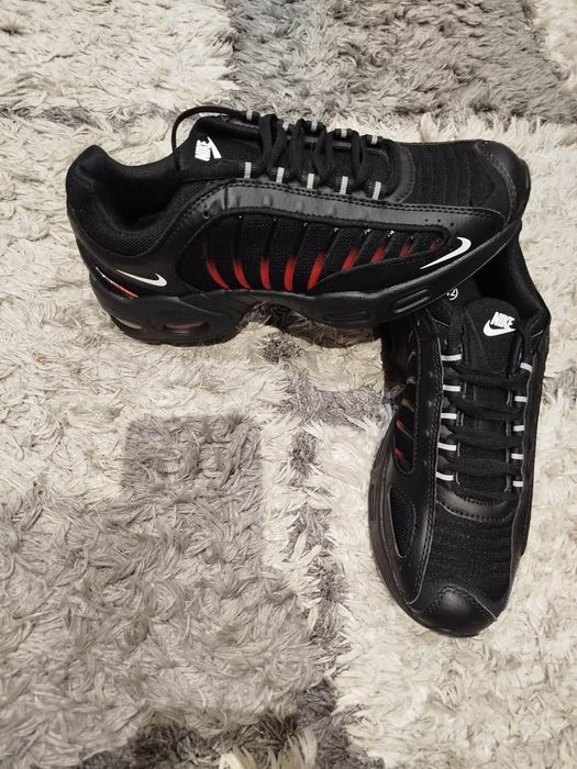 Buty męskie rozmiar 43