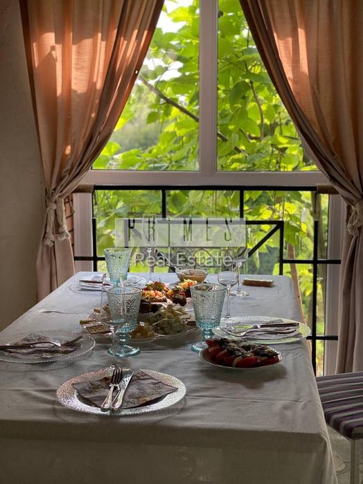 Оренда будинку Гатне, Чабани,  Крюківщина