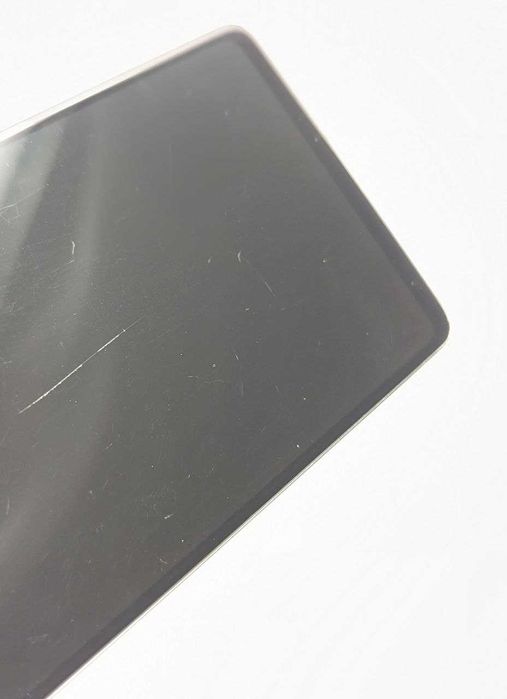 Google Pixel 7 128GB Czarny