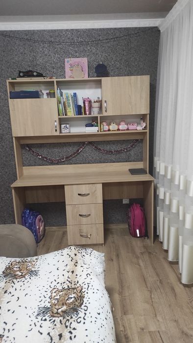 Продаю 3 кімнатну квартиру