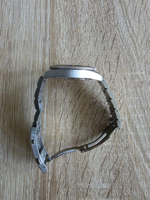 Zegarek męski Certina DS Action Diver C032.607.44.051.00